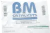 Каталізатор BM CATALYSTS BM91391H (фото 2)