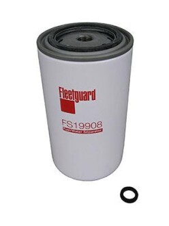 Фільтр палива FLEETGUARD FS19908