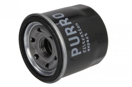 Фильтр масляный PURRO PUR-PO9000