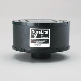 Фильтр воздуха DONALDSON C085001