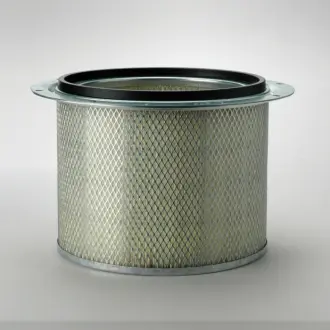 Фільтр повітря DONALDSON P523048