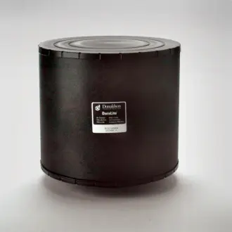 Фильтр воздуха DONALDSON C125004
