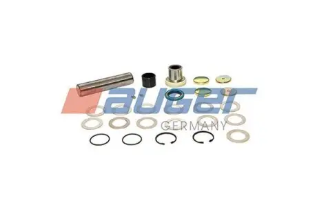 Ремкомплект шворня AUGER 79809