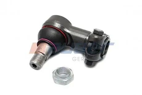 Рульовий наконечник AUGER 11091
