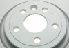 Гальмівний диск TEXTAR 92308205 (фото 5)