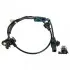 Датчик ABS передн Лів HONDA CR-V IV 1.6D-2.4 01.12- FE177007 FEBI 177007 (фото 1)