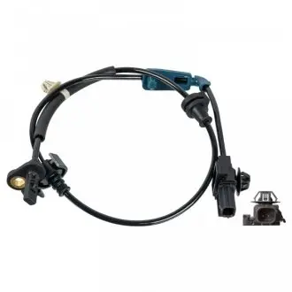 Датчик ABS передн Лів HONDA CR-V IV 1.6D-2.4 01.12- FE177007 FEBI 177007