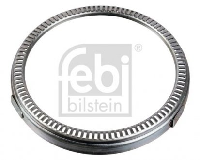 Кольцо ABS BILSTEIN FEBI 104361