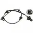 Датчик ABS BILSTEIN FEBI 107614 (фото 1)