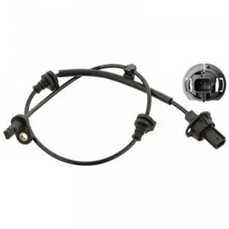 Датчик ABS BILSTEIN FEBI 107614
