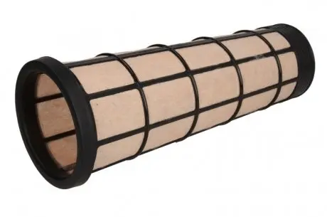 Фильтр воздуха PURRO PUR-HA0228