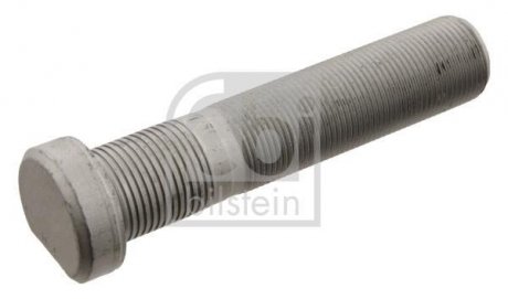 Болт колеса BILSTEIN FEBI 29942