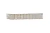Вкладиші корінні Renault Master/Opel Movano 2.3dCi 10- (+0.50) MAHLE MAHLE\KNECHT 021 HS 21725 050 (фото 4)
