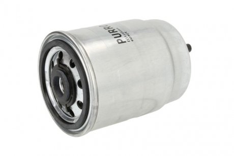 Фильтр топлива PURRO PUR-PF8005 (фото 1)
