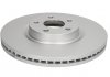 Тормозной диск DELPHI BG9359C (фото 1)
