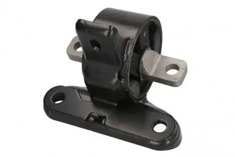 Подушка двигателя AKUSAN PS 0030