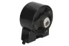 Подушка двигателя AKUSAN PS 0028 (фото 1)