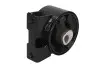 Подушка двигателя AKUSAN PS 0028 (фото 2)