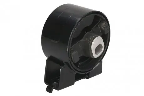 Подушка двигателя AKUSAN PS 0028