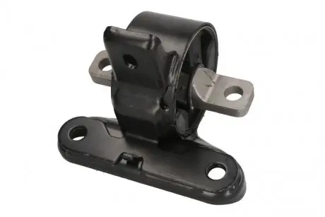 Подушка двигуна AKUSAN PS 0027