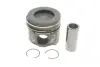 Поршень двигуна CITROEN / FIAT / LAND ROVER / PEUGEOT 85,00 2.2 HDi KOLBENSCHMIDT 41703600 (фото 1)