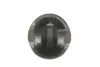 Поршень двигуна CITROEN / FIAT / LAND ROVER / PEUGEOT 85,00 2.2 HDi KOLBENSCHMIDT 41703600 (фото 3)
