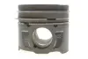 Поршень двигуна CITROEN / FIAT / LAND ROVER / PEUGEOT 85,00 2.2 HDi KOLBENSCHMIDT 41703600 (фото 4)