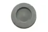 Поршень двигуна CITROEN / FIAT / LAND ROVER / PEUGEOT 85,00 2.2 HDi KOLBENSCHMIDT 41703600 (фото 5)