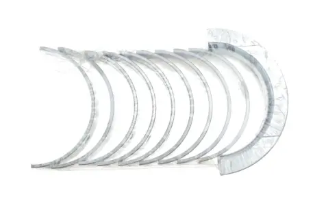 Вкладиш MAHLE MAHLE\KNECHT 014 HS 21891 025