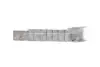 Вкладиш MAHLE MAHLE\KNECHT 014 HS 21891 025 (фото 6)