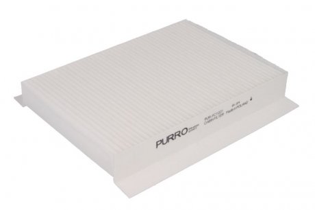 Фильтр салона PURRO PUR-PC1021