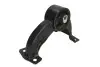 Подушка двигателя AKUSAN PS 0029 (фото 1)
