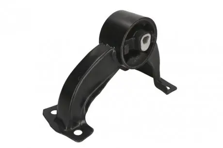 Подушка двигателя AKUSAN PS 0029