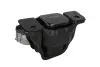 Подушка двигателя AKUSAN PS 0033 (фото 2)
