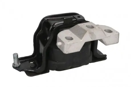 Подушка двигателя AKUSAN PS 0033