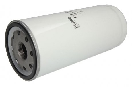Фильтр топлива PURRO PUR-HF0078 (фото 1)