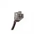 Датчик ABS BLUE PRINT ADT37156 (фото 2)