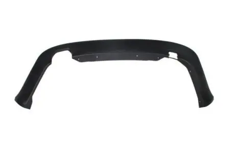 Спойлер BLIC 5511-00-7521970P