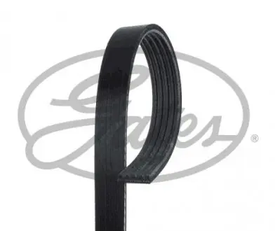 Дорожный пас GATES 5PK933HD