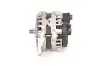 Генератор BOSCH F 000 BL0 7K9 (фото 1)