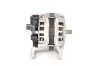 Генератор BOSCH F 000 BL0 7K9 (фото 2)