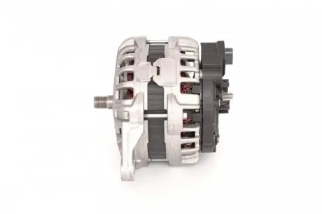 Генератор BOSCH F 000 BL0 7K9 (фото 1)