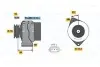 Генератор BOSCH 0 986 045 891 (фото 1)