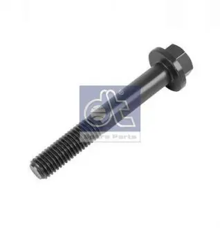 Шестигранные болты DT 1.10142