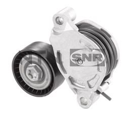 Ролик натяжной SNR NTN-SNR GA350.102