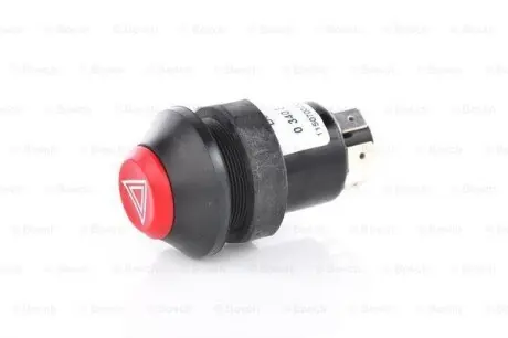 Вимикач BOSCH 0 340 302 111