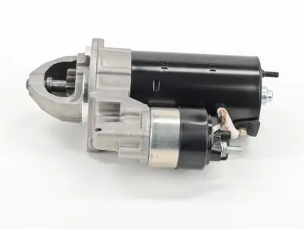 Стартер BOSCH 0 001 109 461