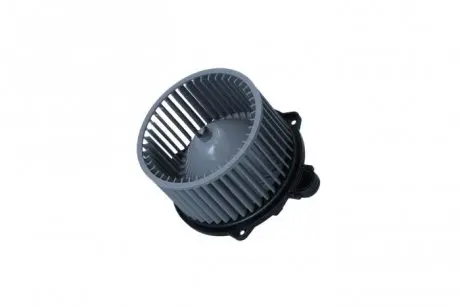 Вентилятор салона NRF 34312