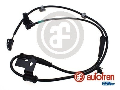 Датчик ABS AUTOFREN DS0103