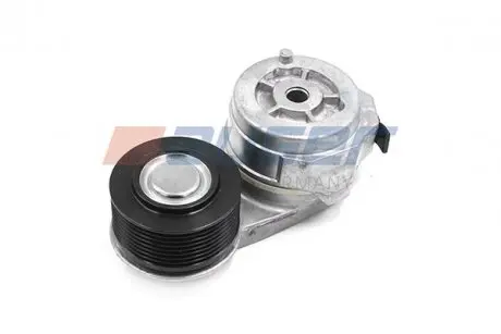 Ролик натяжной AUGER 85288